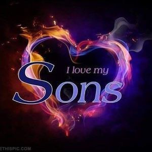 Meet your Posher, Moore